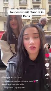 Sandralze Reddit Name