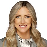 LuxuryHomesByCassie.com