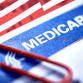 Medicare: Parts A, B, C, D & What to Know About event image