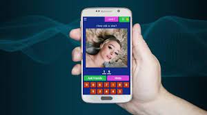 21 hours ago · tiktok star apk. Guess The Tiktok Star Age For Android Apk Download