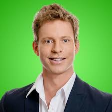 Latosha Stanfield's Instagram, Twitter & Facebook