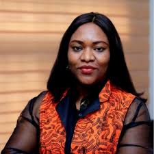 THANK YOU FOR HONORING ME WITH YOUR VOTES!!!!!!