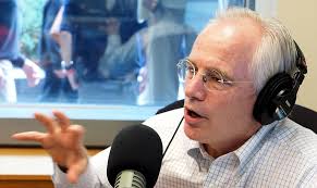 Who Benefits Most From Health Care Insurers' Mergers?