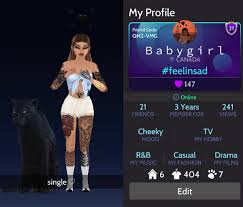 Avakin life hack unlimited gems and coins 2020 (android & ios) no human verification 2020. SarmÄƒ A Fierbe Orienta Avacoins Generator 2018 Thesemplerbeats Com