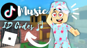 Mar 23, 2021 · the roblox mm2 radio codes can be obtained in this article that will help you. Top Tiktok Mm2 Music Id Codes Working Roblox Murder Mystery 2 Youtube