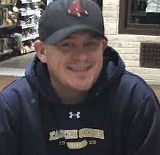 Robert Shawn Mahon Obituary April 5, 2023