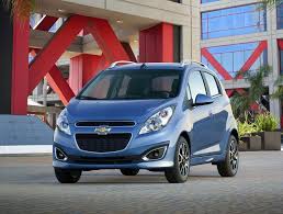 For most vehicles this means you'll filter through the various engine models and problems that are … Chevrolet Spark Pdf Service Manuals Chevrolet Spark 2013 Chevy Spark Chevrolet