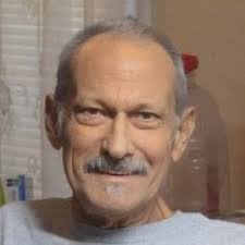 Tom Michael Burdick Obituary (2025)