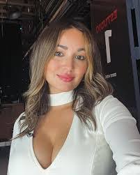 Radames Burgos's Instagram, Twitter & Facebook