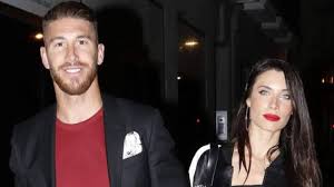 Estos son los colores prohibidos para las invitadas de la boda ¡toma nota! Las Condiciones Para Ir A La Boda De Pilar Rubio Y Sergio Ramos El Digital De Castilla La Mancha