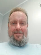 Pastoral Leadership, Staff & Ministries