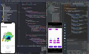 Why should we use it? Swiftui Jetpack Compose Ios Swiftui Vs Android Jetpack Compose By Siamak Ash Ashrafi Medium