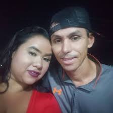 Andres Henry (@andres.henry.7921) • Facebook