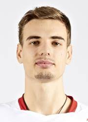 File:Simone Giannelli (Legavolley 2017).jpg