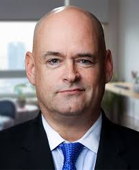 Thomas Pelley financial advisory team