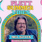 The Best of Pink Floyd - Live with Mel Botes event image