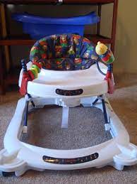 Baby Trend Teddy Bear Walker Michael Greer Flickr
