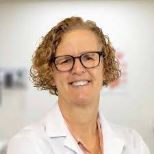 Dr. Michael R. Argyle, DO