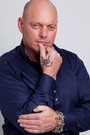 David Augsburger Quotes. QuotesGram