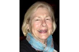 Patricia Dolle Obituary (1929