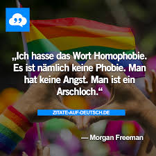 Pin Auf Spruche