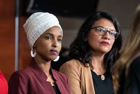 He has two sons named dereck and daniel and a daughter named diana. The Anti Boycott Law Israel Used To Bar Both Omar And Tlaib The New York Times