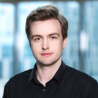 200+ profili według frazy „Zajkowski”