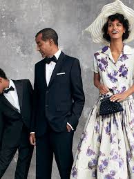 Vintage mad men, spring, summer, wedding guest dress, cocktail dress, wedding guest dress, chiffon vintage dress, vintage floral dress auntruthscloset. Cute Wedding Guest Dresses You Can Wear All Season Under 500 Vogue