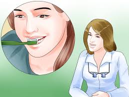 Correcting underbite (crossbite) in children. How To Determine If You Need Braces With Pictures Wikihow