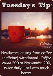 Podcast 47 Reflections Advice To My Younger Self Natural Headache Remedies Migraines Remedies Holistic Health Remedies