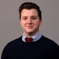 4700+ "Wade &" profiles