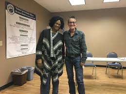 Central Labor Council of Nashville & Mid TN