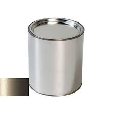 Image result for Nocciola 2011 Citroen