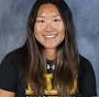 Profile Picture of Caylie Shiramizu - Assistant Athletic Trainer - Staff Directoryon Google