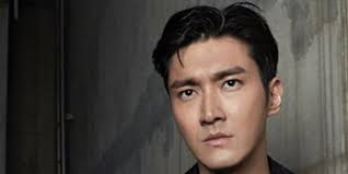 Bak Rumah Kedua 7 Artis Korea Ini Sering Tiba Tiba Muncul Di Indonesia Merdeka Com