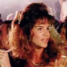 What Happened to Janice Rossi?