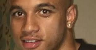 Young footballer died after falling from flyover