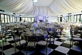 The Pavilion At Hillcreek Gardens Wedding Motifs Wedding Reception Decorations Wedding Classic