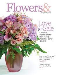 © gold eagle usa 2021. Flowers December 2012 By Teleflora Issuu