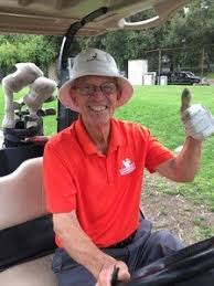 BYRON GREER Obituary (1939