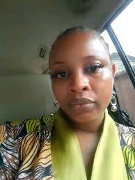 Ur ex will never respect ur partner if u keep entertaining them.Give ur ex  some distance if u really value ur present relationship