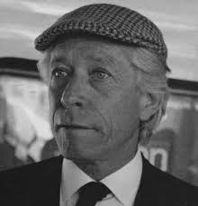 Olivier Gendebien biography