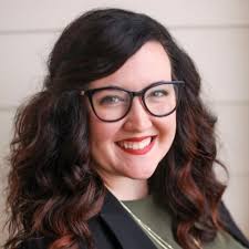 Democratic candidates look to buck GOP dominance in SD 22