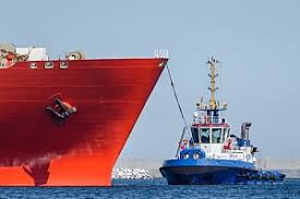 Hull & machinery hull insurance omits any reference to goods or merchandise and covers only the structure of the ship. What Is Commercial Marine Insurance Jmg Insurance Agency