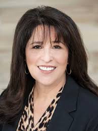 Clinical Support Departments