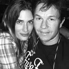 Who was Taylor Swift's opera singer grandma, Marjorie Finlay? The pop  star's lookalike relative was 'a star in Puerto Rico', hosted a TV show,  and her vocals even feature