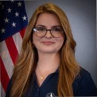 40+ "Kathryn Mclemore" profiles