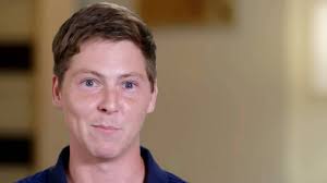 90 Day Fiancé: Brandon Reveals Hot Look After Comparison To Julia's Ex