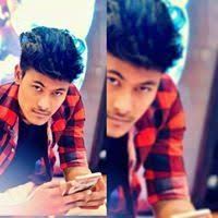 Deepak Goswami (djd455161)