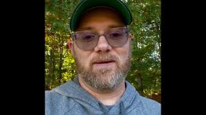 2/24/22: The Brandon Lowe Show with Ryan Pritt